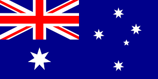 Chuyển Hàng Đi Úc